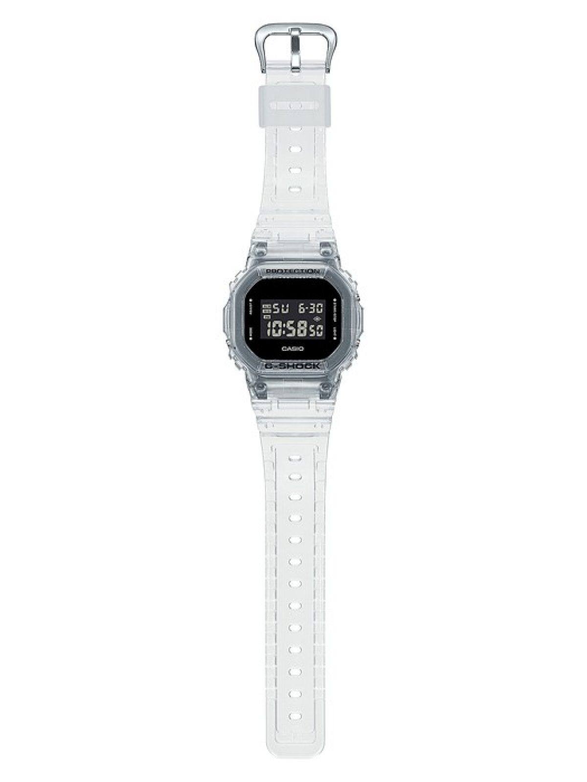 DW-5600SKE-7