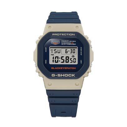 DW-5610BEP-2