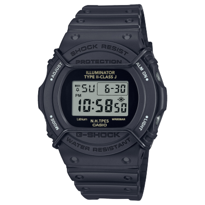 DW-5700NH-1