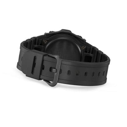 DW-5700NH-1