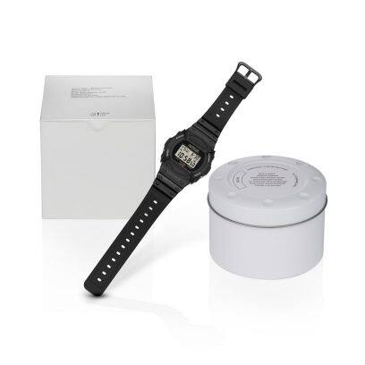 DW-5700NH-1