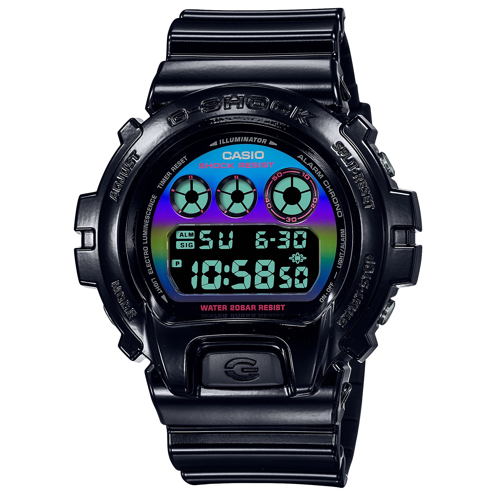 DW-6900RGB-1ER