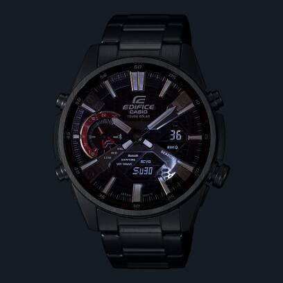ECB-S100D-1A