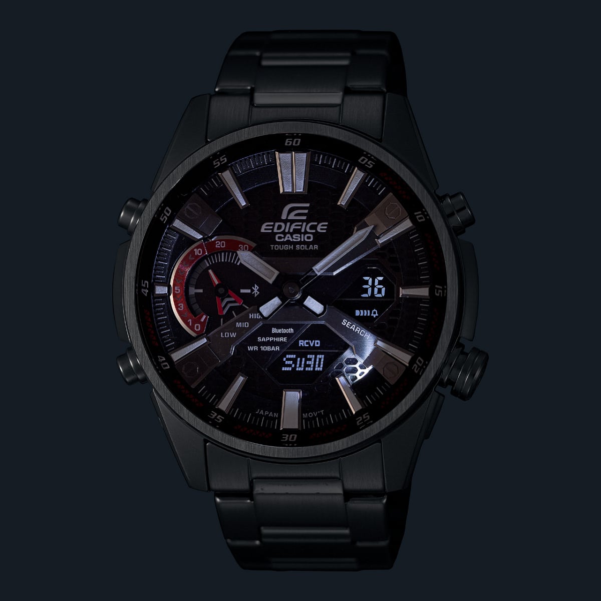 ECB-S100D-1A