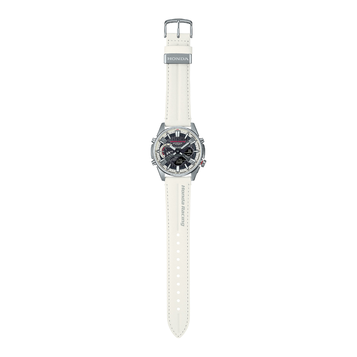 ECB-S100HR-1A