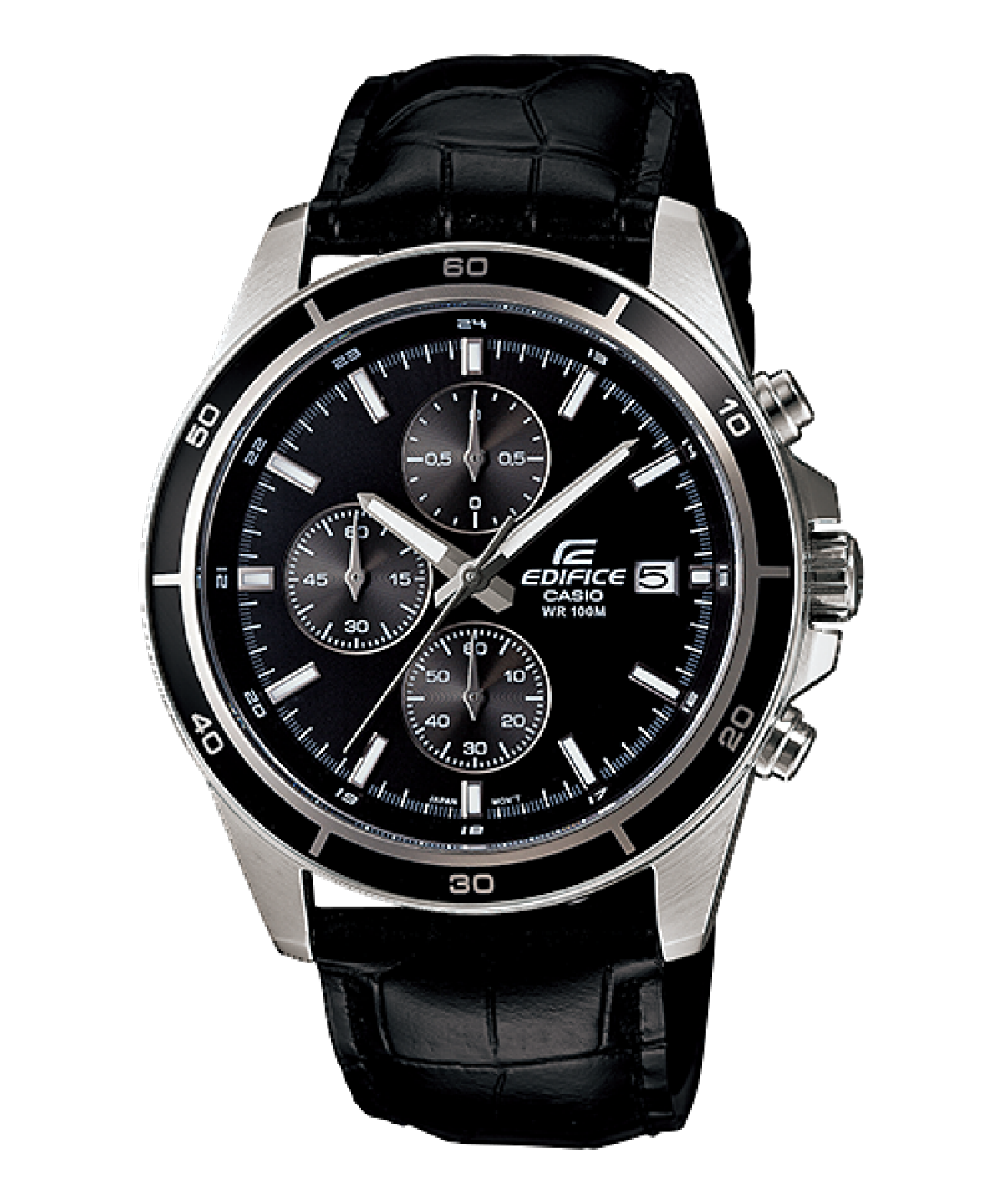 EFR-526L-1AV