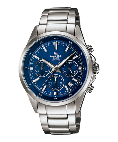 EFR-527D-2AV
