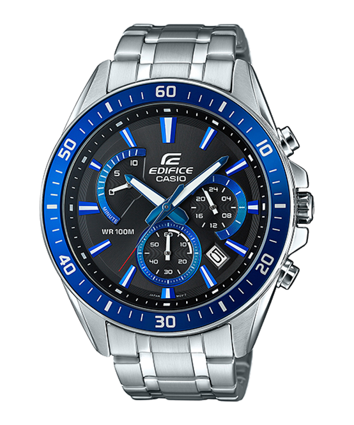 EFR-552D-1A2V