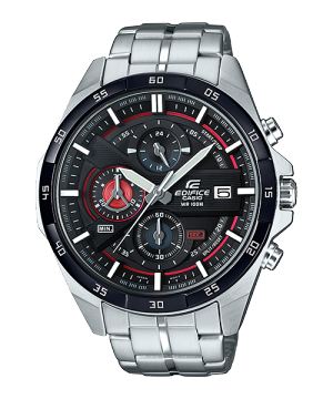 EFR-556DB-1AV