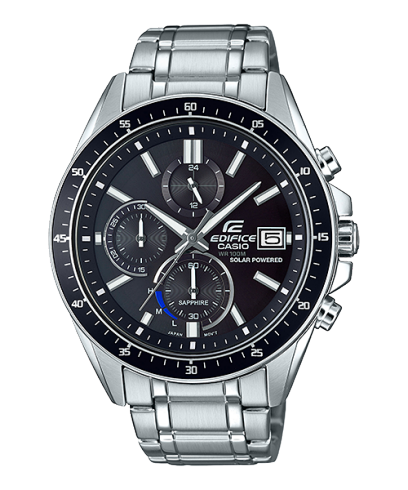 EFS-S510D-1AV