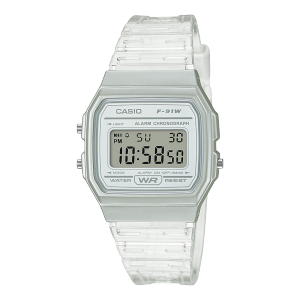 F-91WS-7