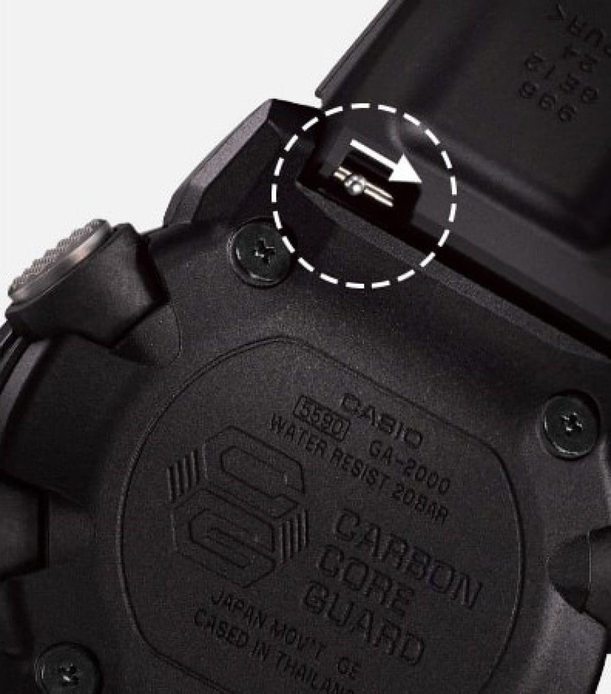 GA-2000-1A9