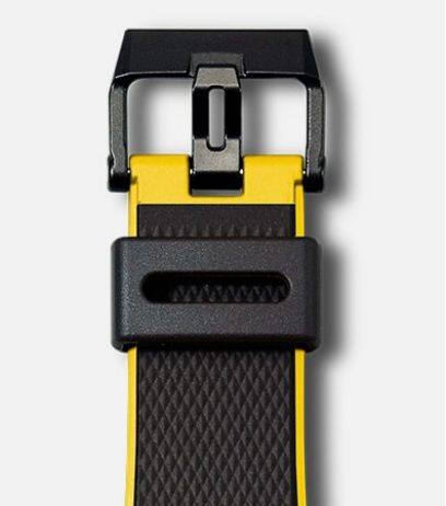GA-2000-1A9