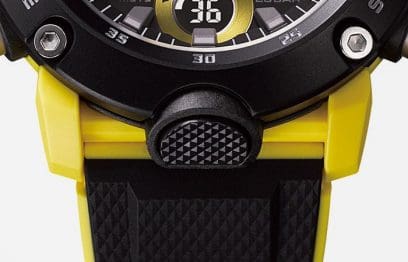 GA-2000-1A9