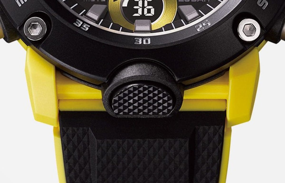 GA-2000-1A9