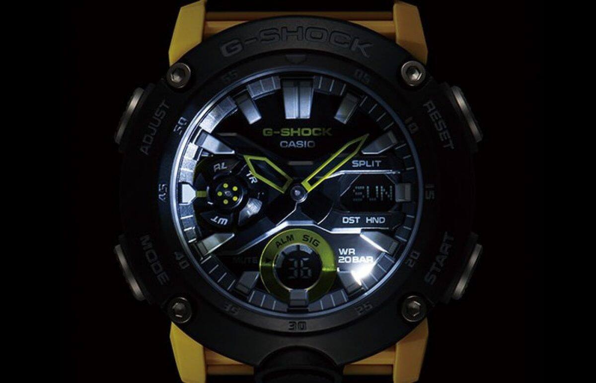 GA-2000-1A9