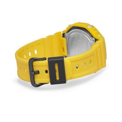 G-SHOCK GA-B2100C-9A