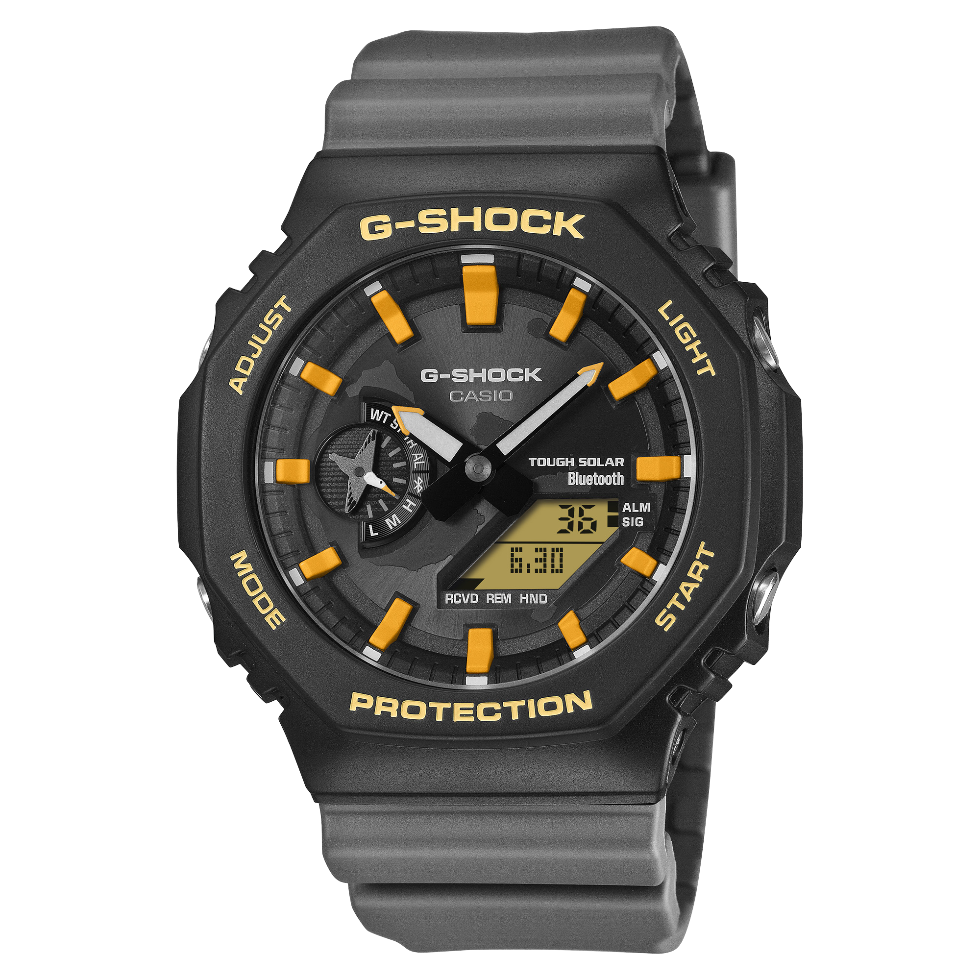 GA-B2100DF-1A