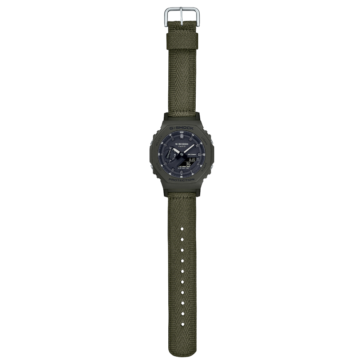 GAE-2100GC-7A
