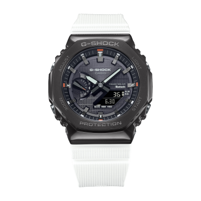 GBM-2100B-7A