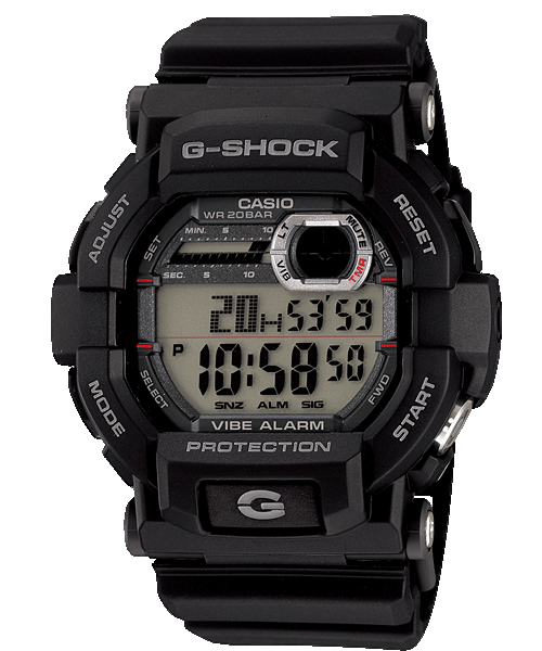GD-350-1ER