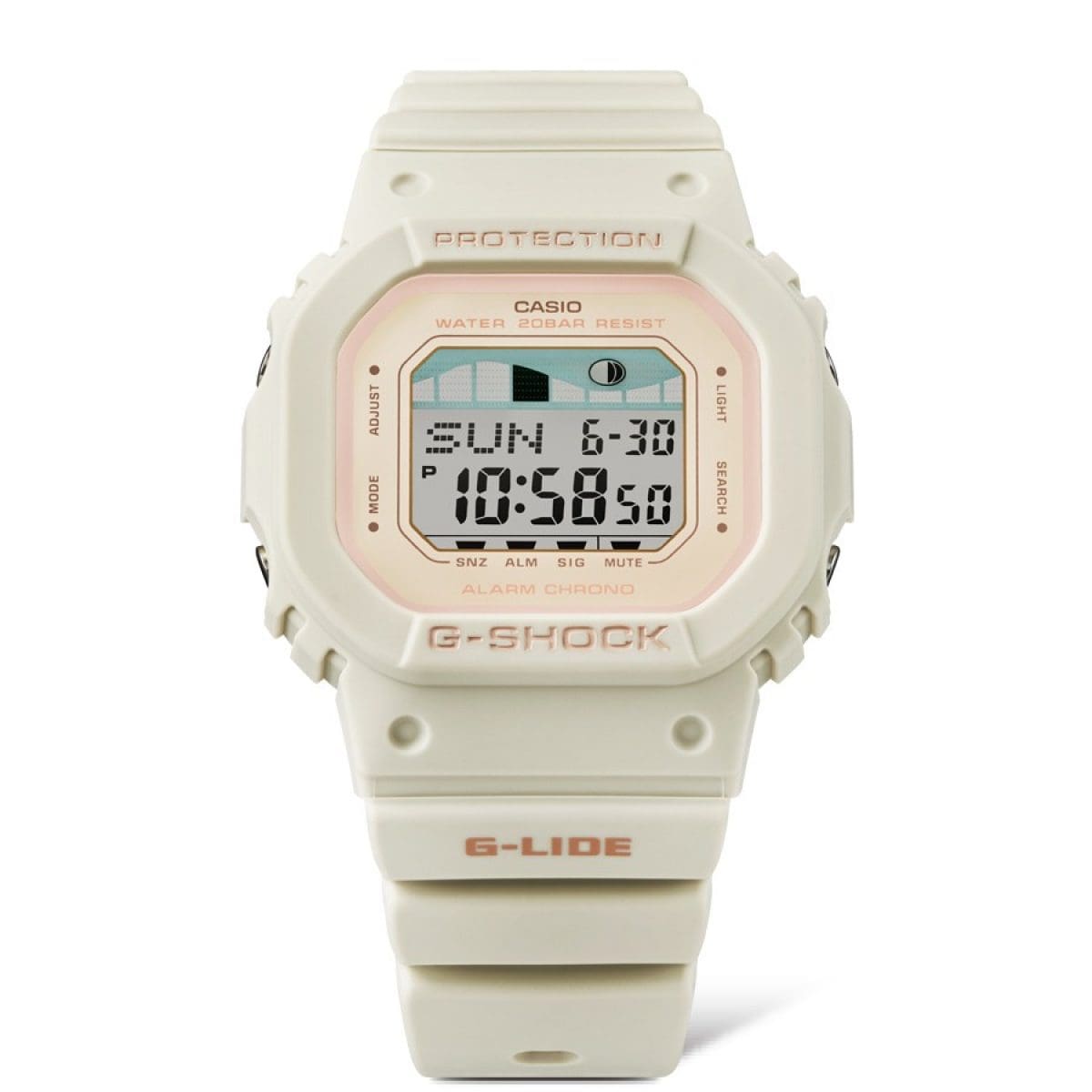 GLX-S5600-7