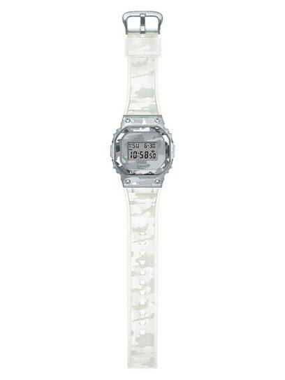 GM-5600SCM-1