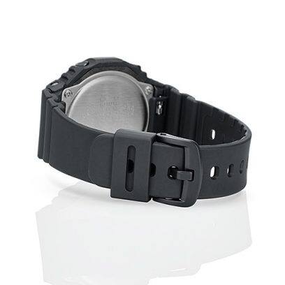G-SHOCK CLASSIC GMA-S2100-1A
