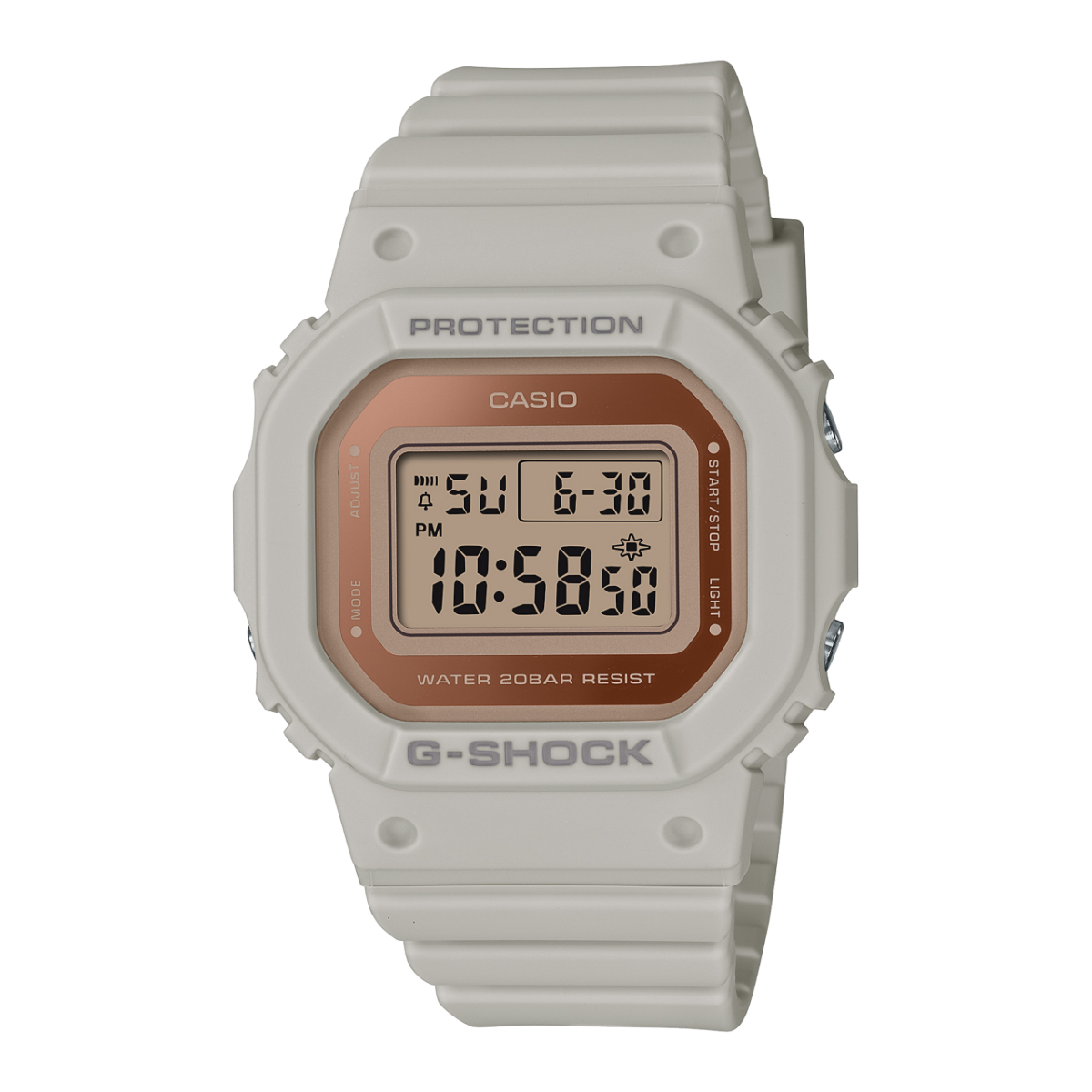 GMD-S5600-8