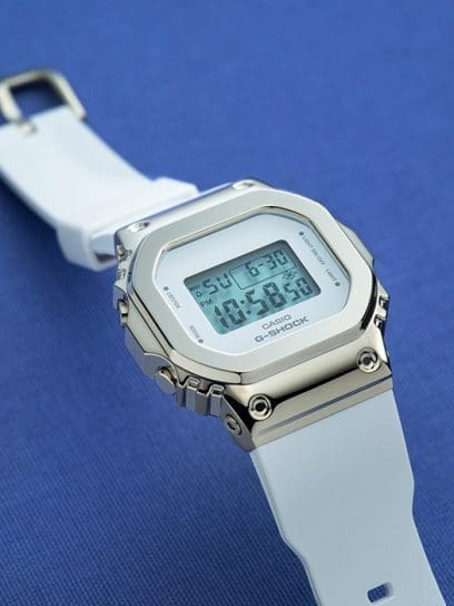 GM-S5600G-7
