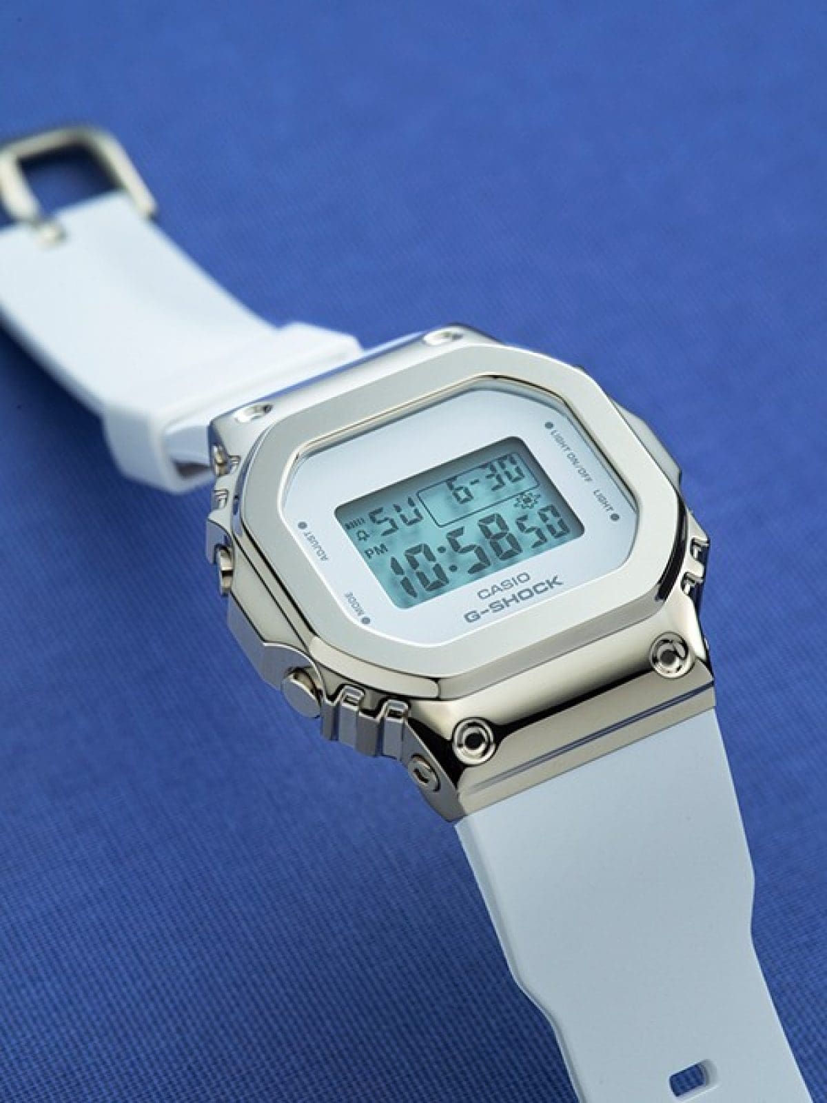GM-S5600G-7