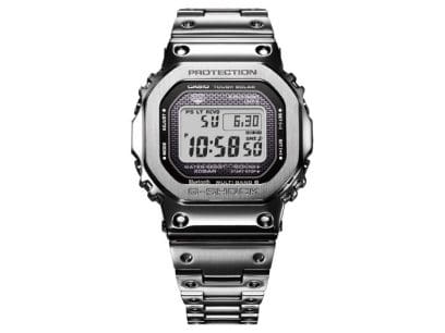 GMW-B5000D-1