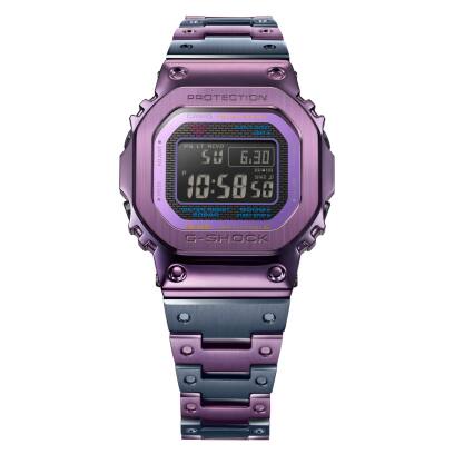 GMW-B5000PB-6
