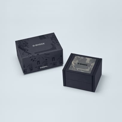 GMW-B5000TCC-1