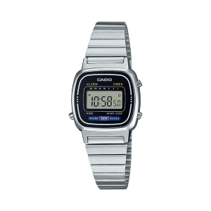LA670WEA-1
