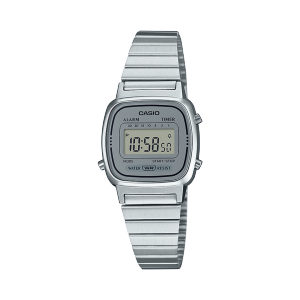 LA670WEA-7