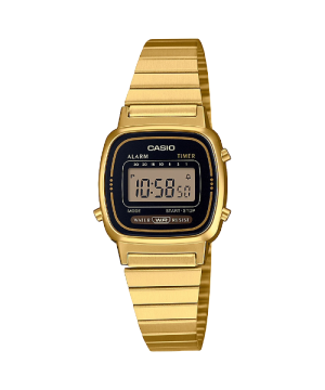 LA670WEGA-1