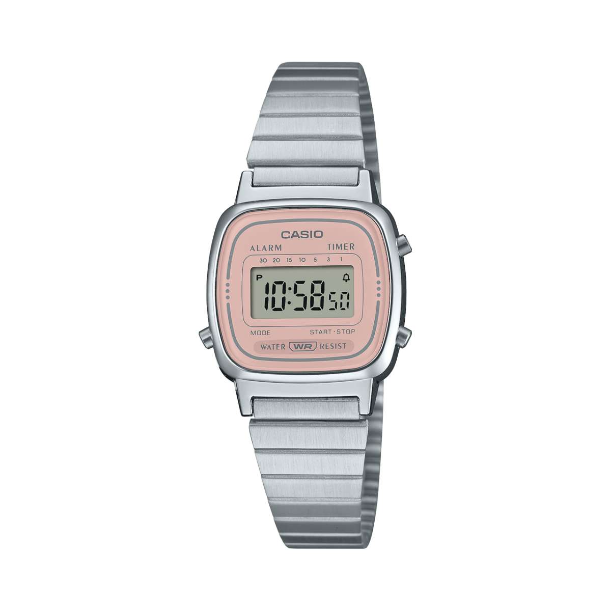 LA670WEA-4A2