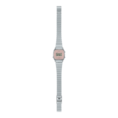 LA670WEA-4A2