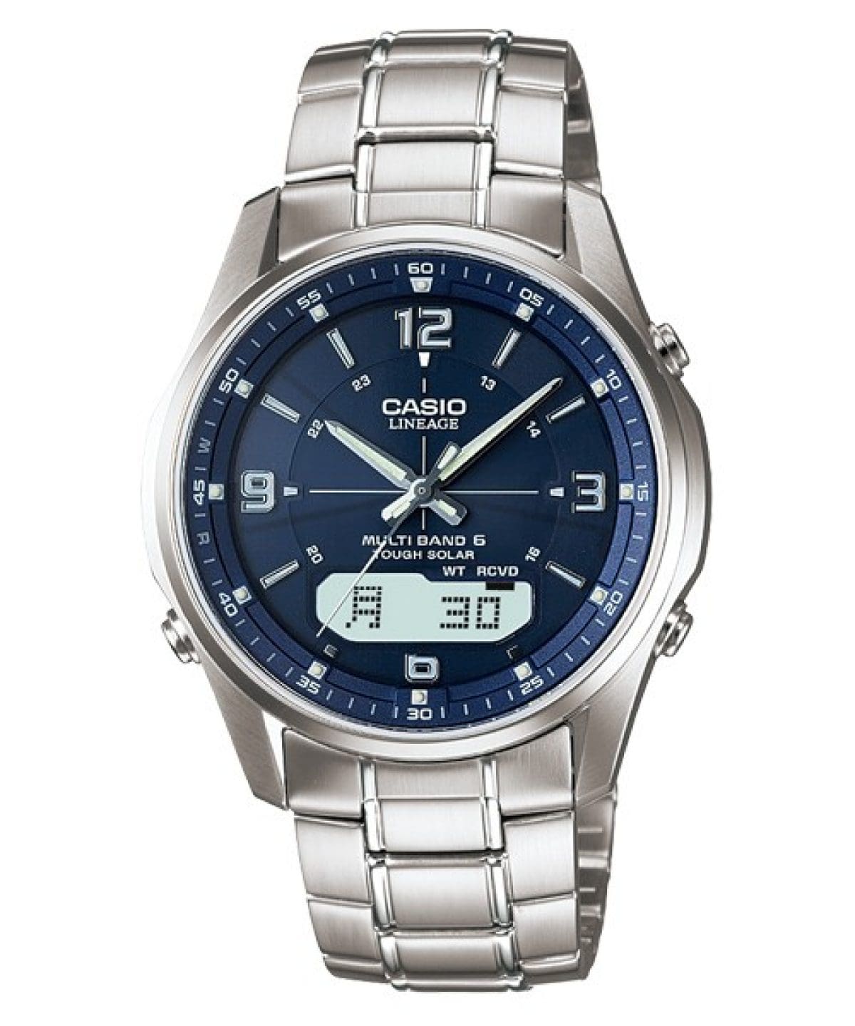 LCW-M100DSE-2A