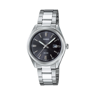 LTP-1302PD-7A1V