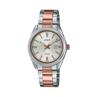 LTP-1302PRG-7AV