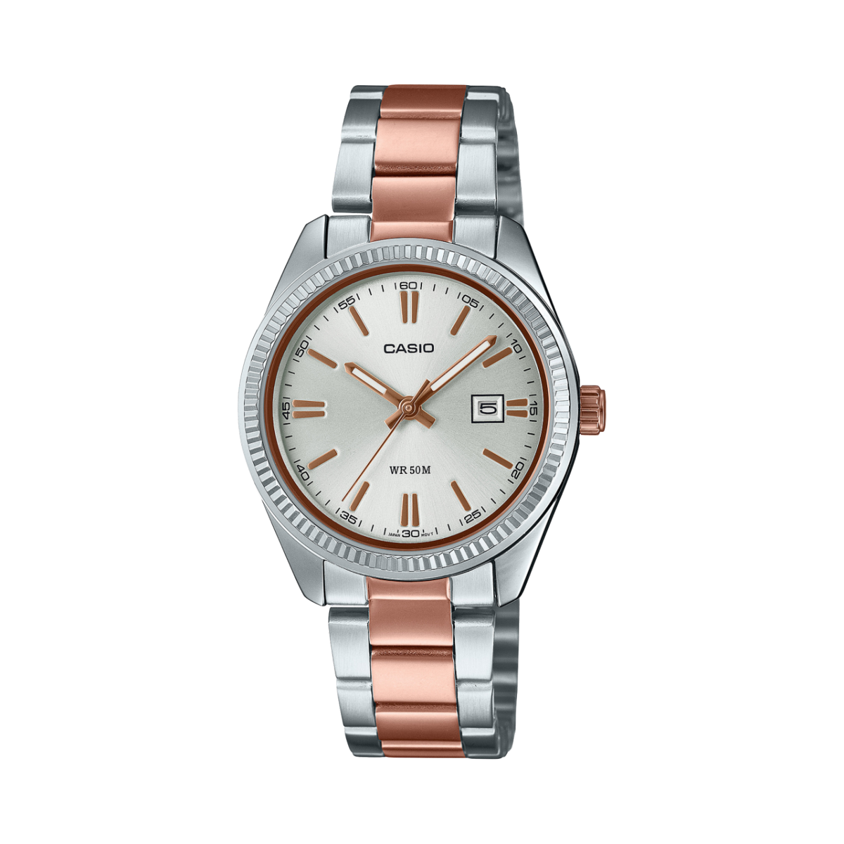 LTP-1302PRG-7AV