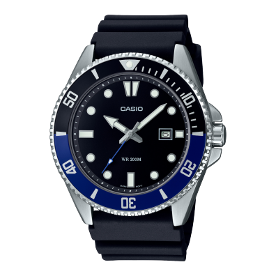 MDV-107-1A3V