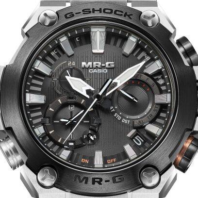 MRG-B2000D-1A
