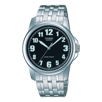 MTP-1260PD-1B