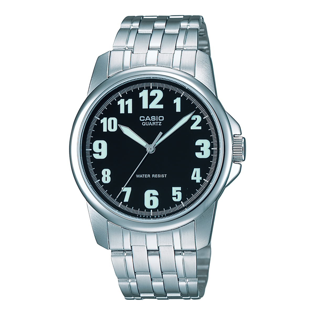 MTP-1260PD-1B