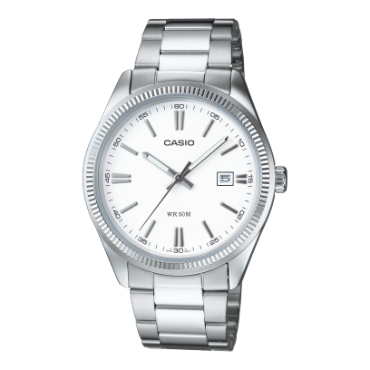 MTP-1302PD-7A1V