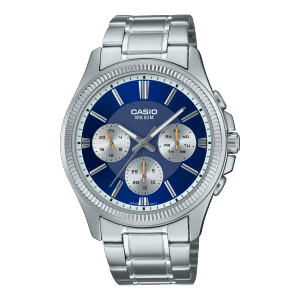 MTP-1375PD-2A1V