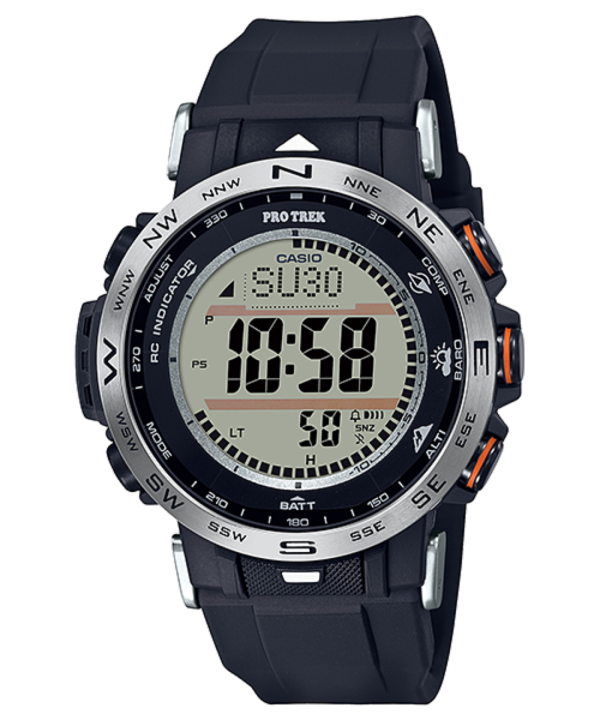 PRW-30-1A